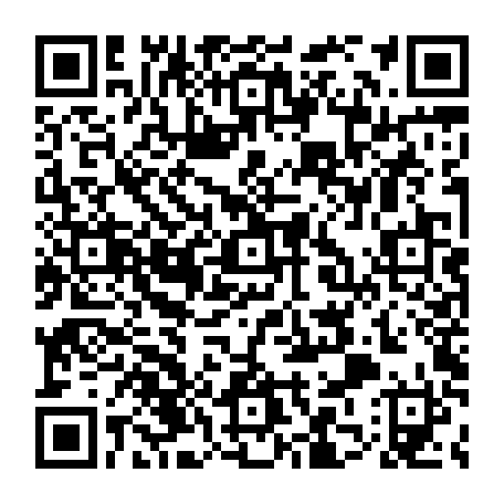79859041618