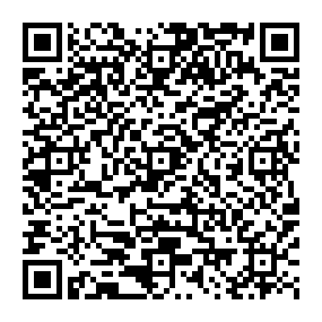 79859041684
