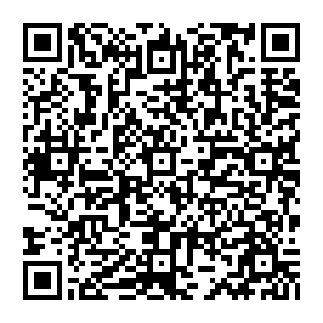 79859041710