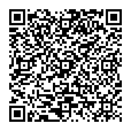 79859041714