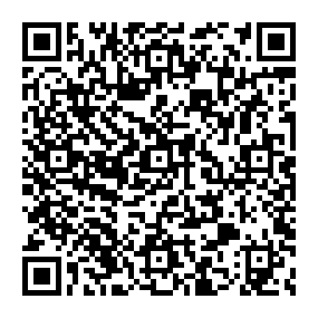 79859041723