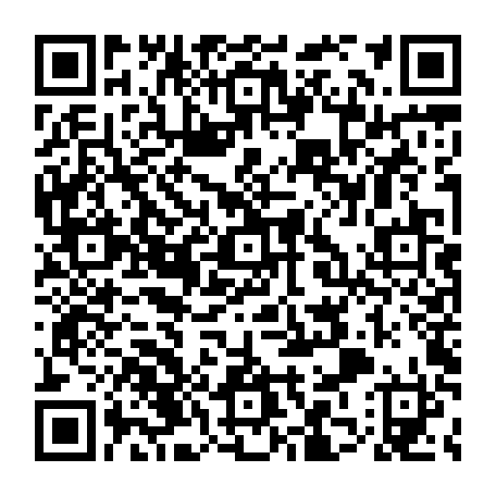 79859041728