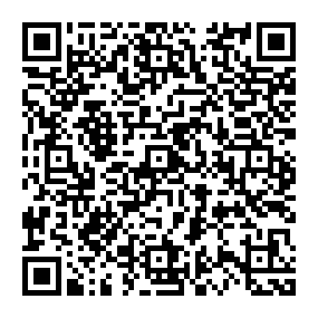 79859041738