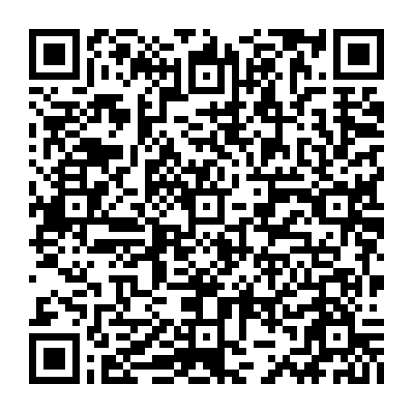 79859041760