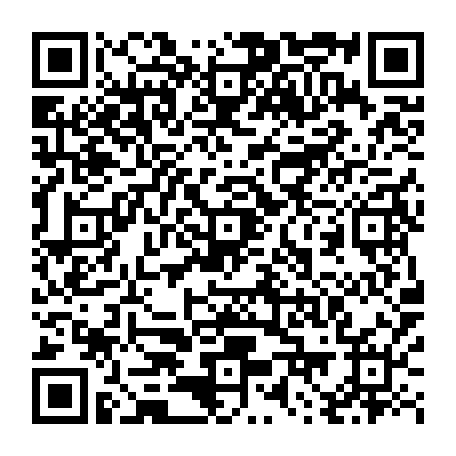 79859041772