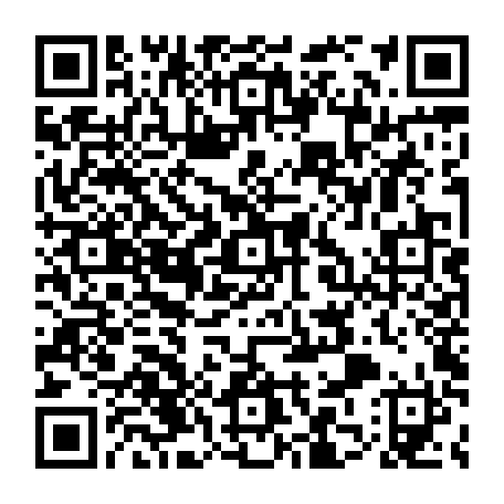 79859041794