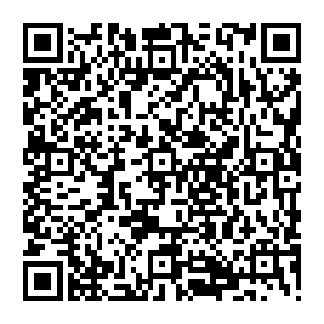 79859048400