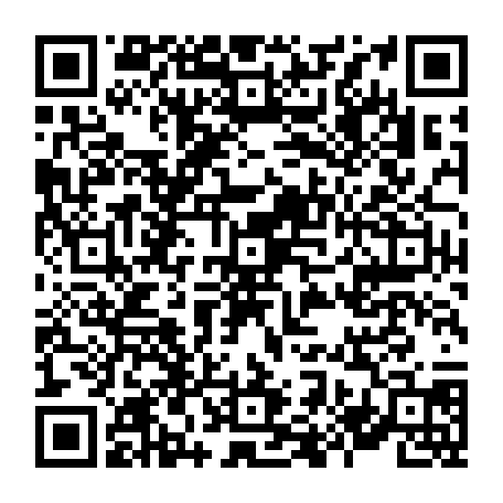 79859048401