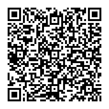 79859048417