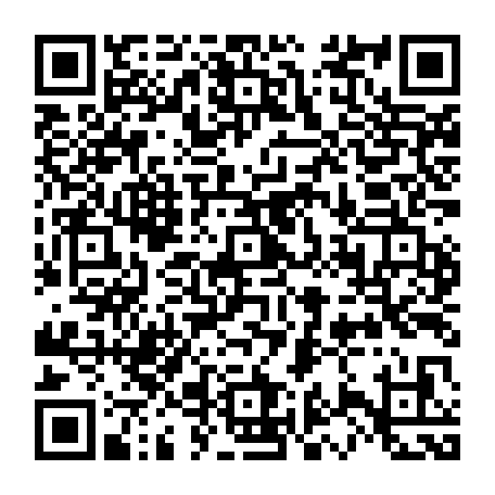 79859048440