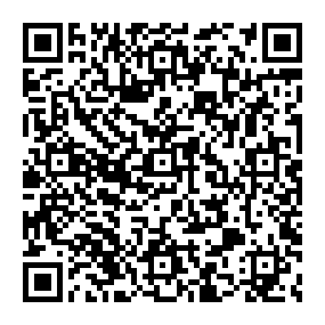 79859048442