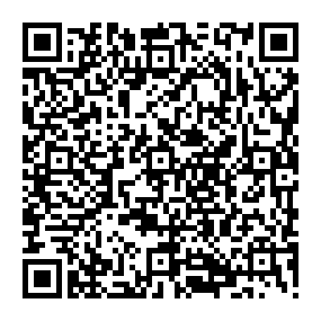 79859048445