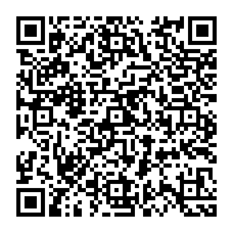 79859048449