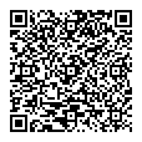 79859048460