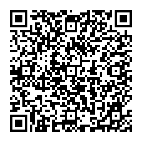 79859048480