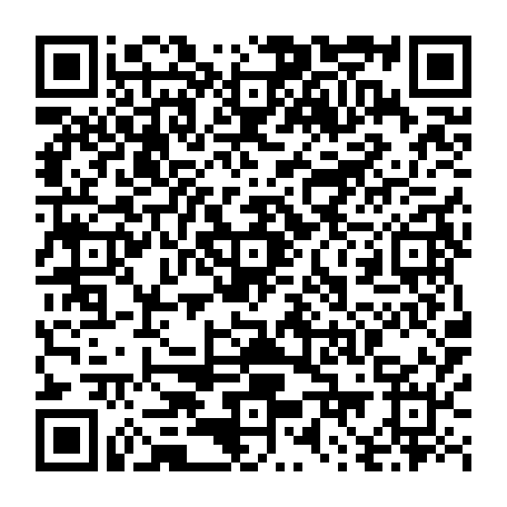 79859048511