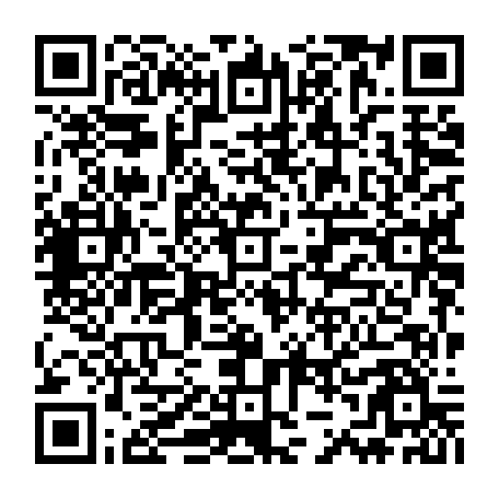 79859048513