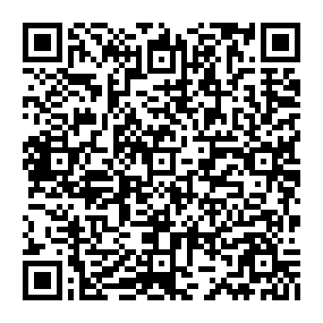 79859048536