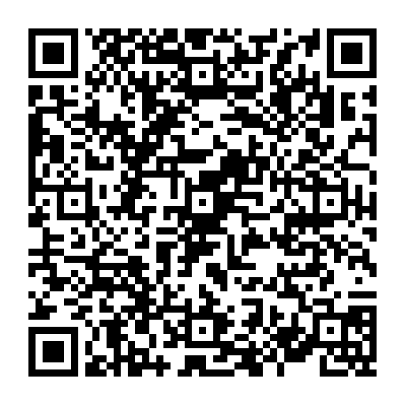 79859048543