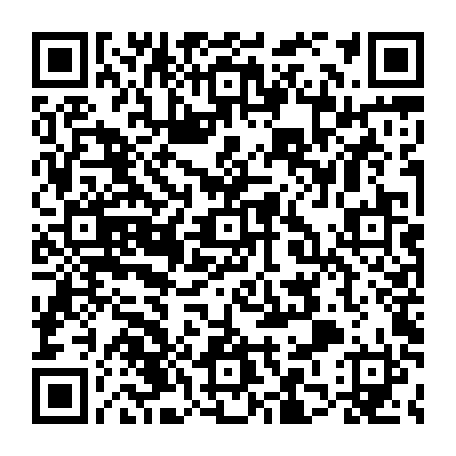 79859048568