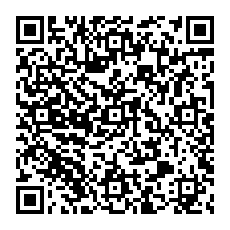 79859048596