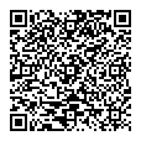 79859048611