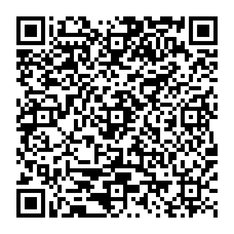 79859048614