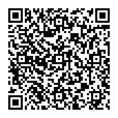 79859048639