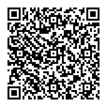 79859048640
