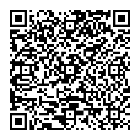 79859048645