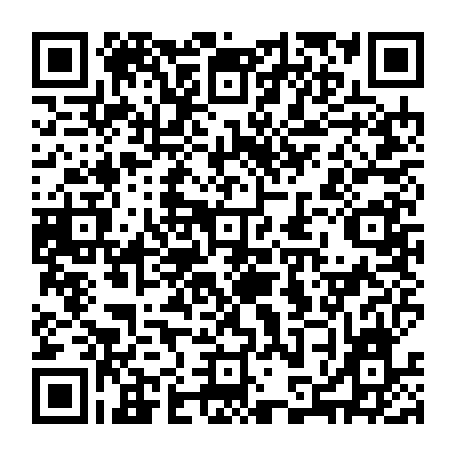 79859048662