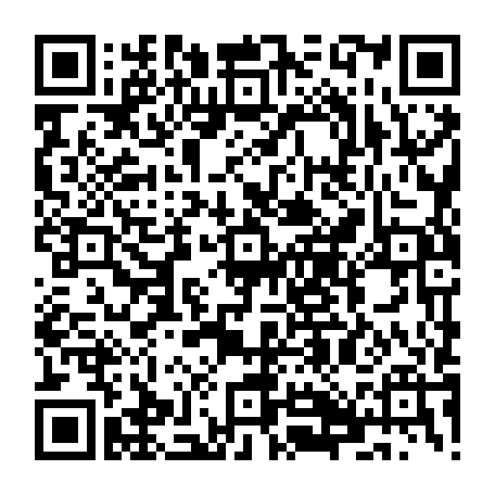 79859048721