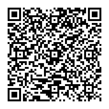 79859048761