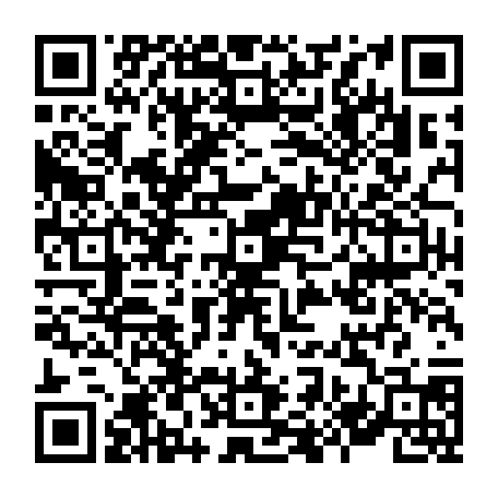 79859048791
