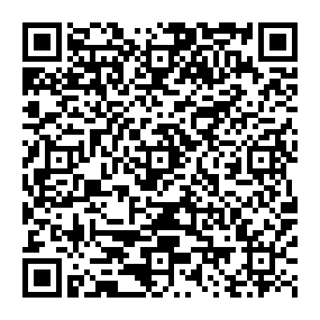 79859048891