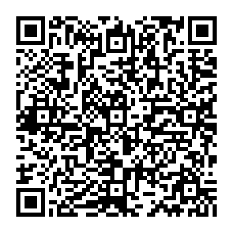 79859048895