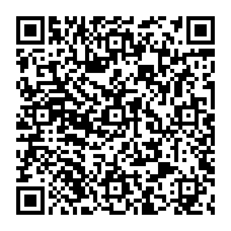 79859048933