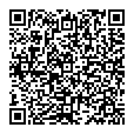 79859048944