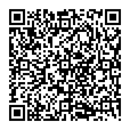 79859048953