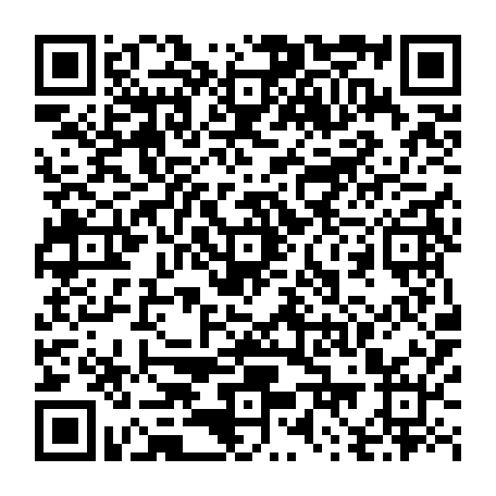 79859048956