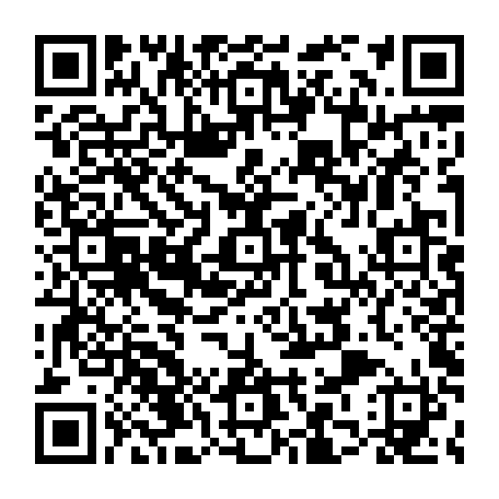 79859048972
