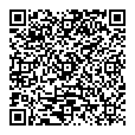 79859048977