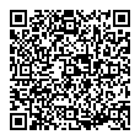79859049093