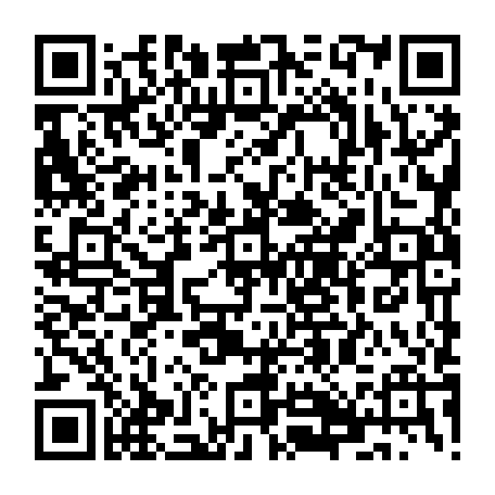 79859049409