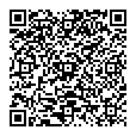 79859049903