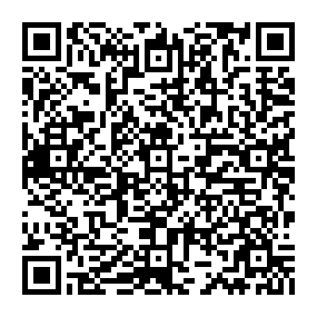 79859049951