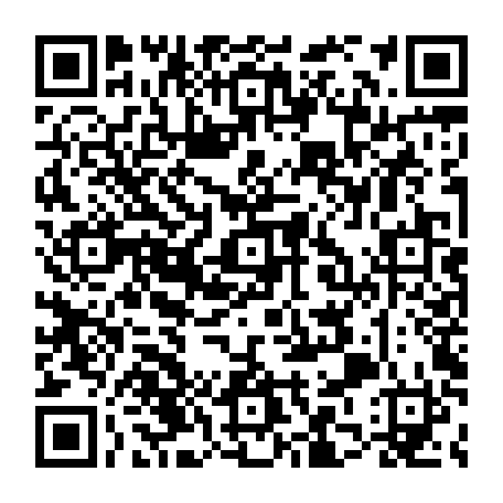 79859049958