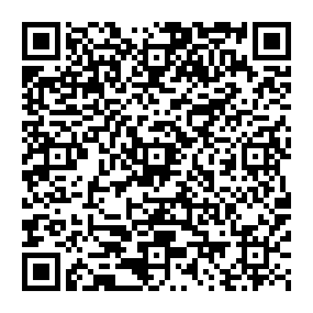 79859049974