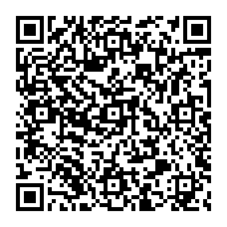 79859049982