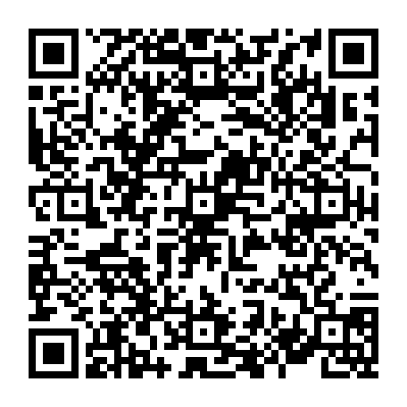 79859049992